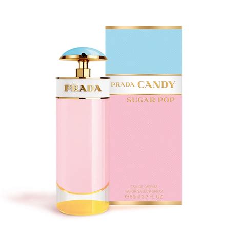 prada candy sugar pop|prada candy sugar pop 80ml.